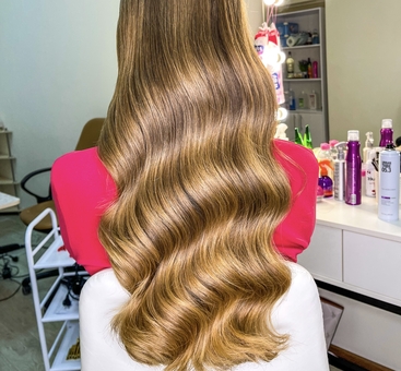 make-up artist kharkiv discount 5