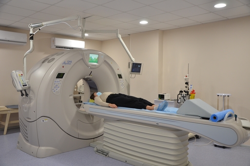 clinic warta kiev discount 4