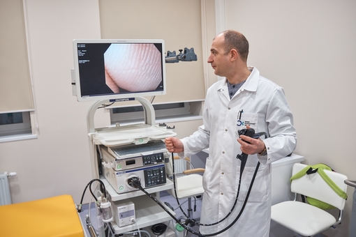 clinic warta kiev discount 11