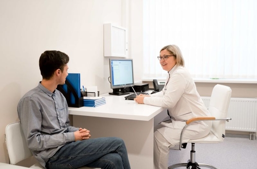 clinic warta kiev discount 27