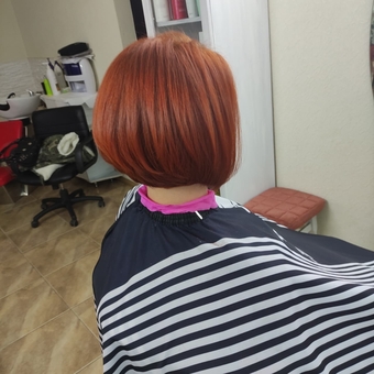 салон Alena Beauty Salon киев скидка 5