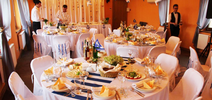 Готель Eden resort під Києвом. Бронюйте за акцією 21