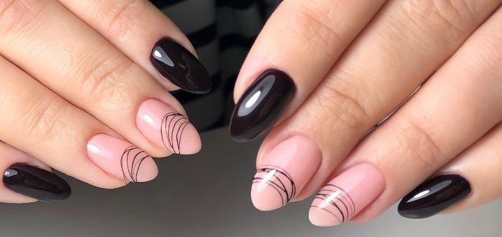 Beauty Charm manicure studio in Brovary, price list