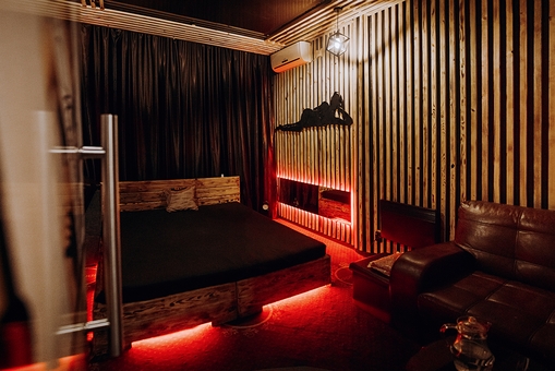 Ego Studio