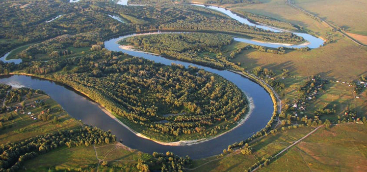 Загородный комплекс Дом Хаски. Отдыхайте со скидкой.13