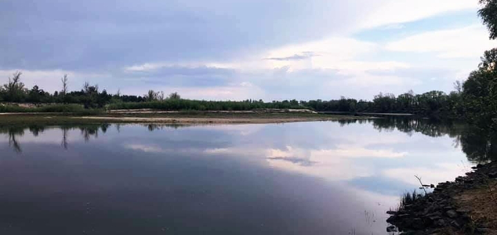 Загородный клуб Авантюрист. Посещайте по акции 59