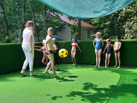 photo