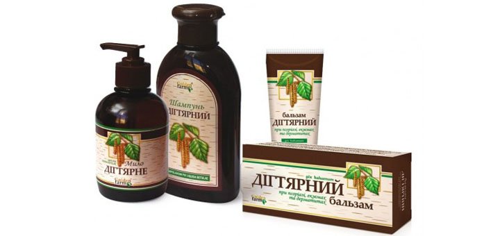 Акционное предложение в интернет-магазине «Фитомаркет»