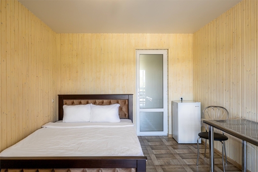 Halas Hotel in Solotvyno. Visit for promotion 55