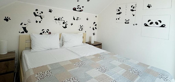 Villa Signeevykh visit on special offer 27