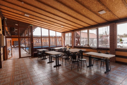 Hotel Perlina Karpat. Book on special offer 31