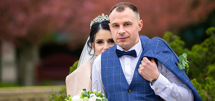 Fotovideo.Pro. Записывайтесь по акции 9
