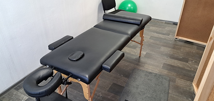 ReForma (РеФорма)