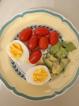 Дієтолог-нутриціолог Ткаченка Інна Сергіївна. Відвідуйте по акції