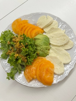 Дієтолог-нутриціолог Ткаченка Інна Сергіївна. Знижки