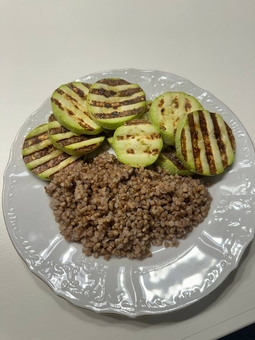 Дієтолог-нутриціолог Ткаченка Інна Сергіївна. Знижки на раціони