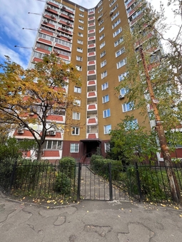 Женский массажный кабинет Силуэт. Посещайте по акции 20