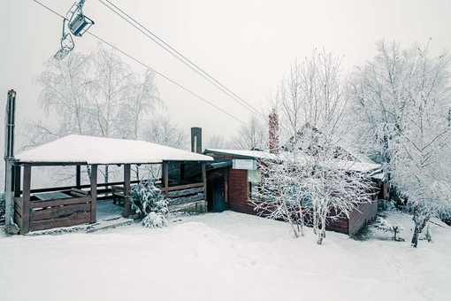 Krasiya Resort Hotel. Enjoy a 32% discount.