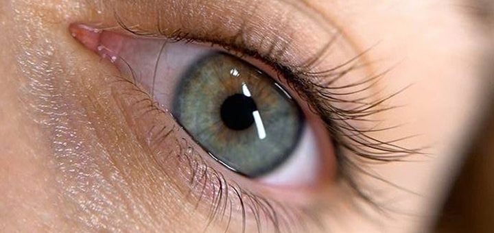 Мастер Грицевич Мария. Посещайте по акции 9