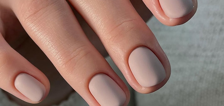 Салон красоты 7SKY посещайте по акции 15