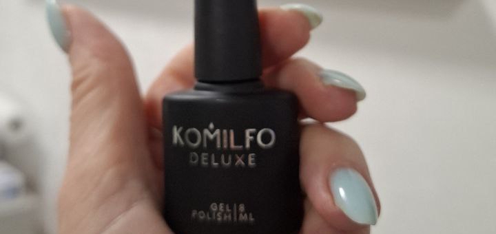 Салон красоты 7SKY посещайте по акции 24