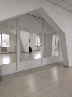 Tropicana Dance School, special offers on classes