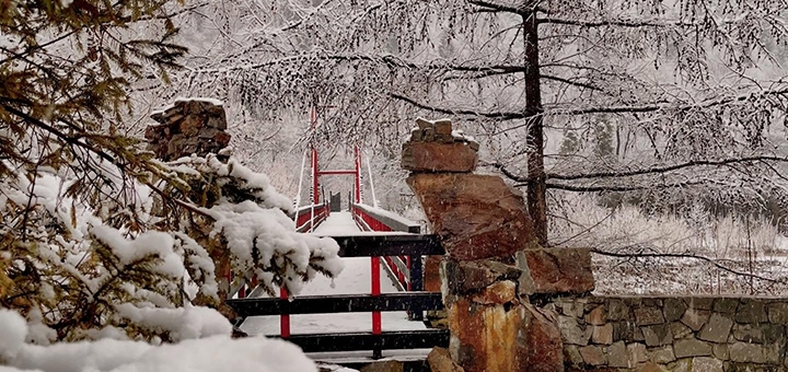 Park Hotel Svyat. Book with the 12% off special offer.