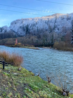 Парк-готель Svyat. Бронюйте за акцією 20