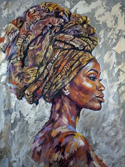 Artykul Studio. Visit with a special offer of 16.