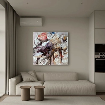 Artykul Studio. Visit with special offer 42