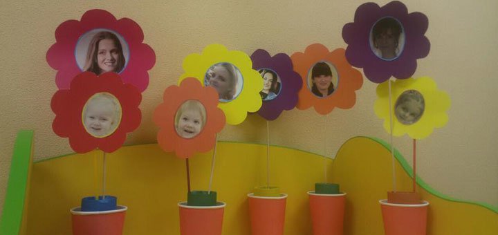 «Диво місто» в Броварах. Действуют скидки 2