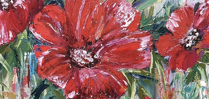 Imago Artspace Drawing Masterclasses. Attend with a 10% discount.