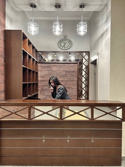 Villa Dragobrat Hotel. Enjoy a 30% discount.