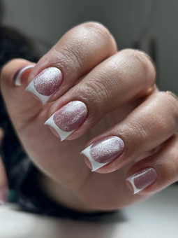 Студія краси Nikson beauty studio. Відвідуйте по акції 13