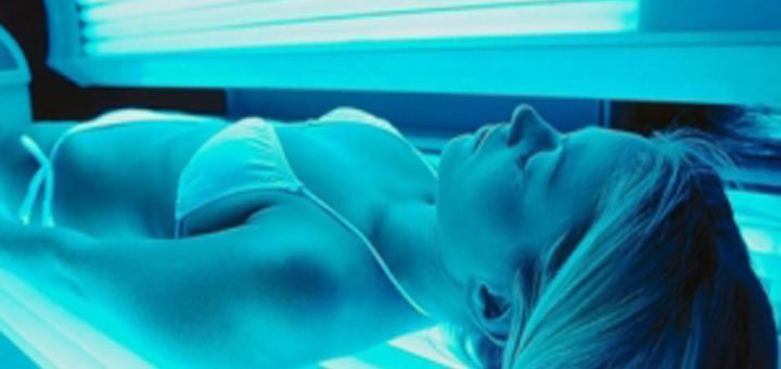 «Sun Paradise» в Херсоне. Действуют скидки 2