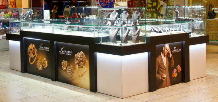 Camellia Jewelry Интернет Магазин Ювелирный
