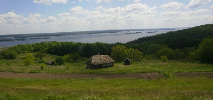 Tours in tripoli with the &quot;secretcity&quot; travel agency in kiev. book tickets for the promotion.