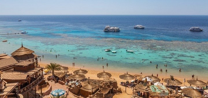 Тури в «misto.travel» зі знижкою