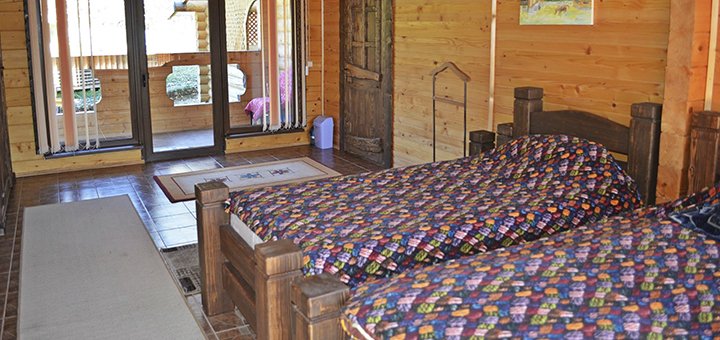Детский языковый лагерь «Diamond Dream Camp» посещайте по акции 2