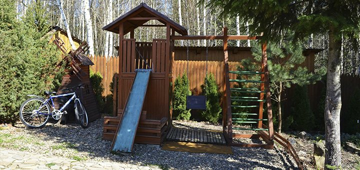 Детский языковый лагерь «Diamond Dream Camp» посещайте по акции 3