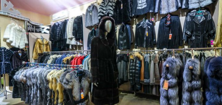 Special prices in the "taskana" store