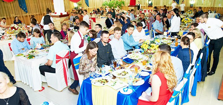 Скидки на отдых в пансионате «Совиньон» в Одессе62