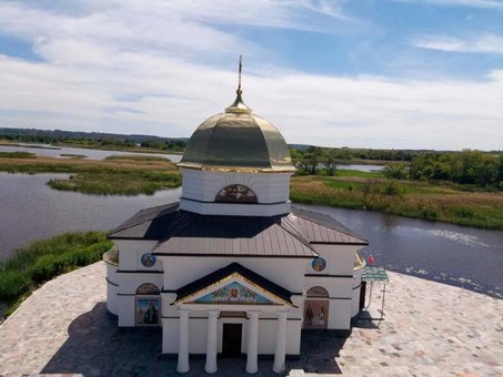 Weekend tours in ukraine with the travel agency &quot;secret city&quot; in kiev. book your tour at a discount.