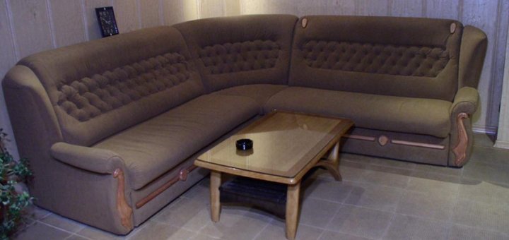 Пивний ресторан «Beerлога» в Миколаєві
