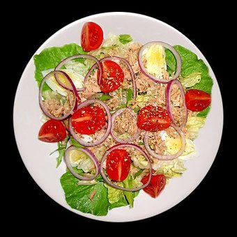 Меню ресторана «Pizza.Od.Ua». Скидки на все блюда