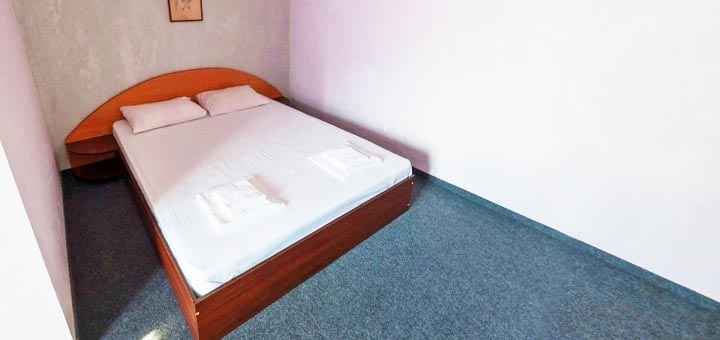 Discounts for holidays at the White Shark Hotel in Iron Port10