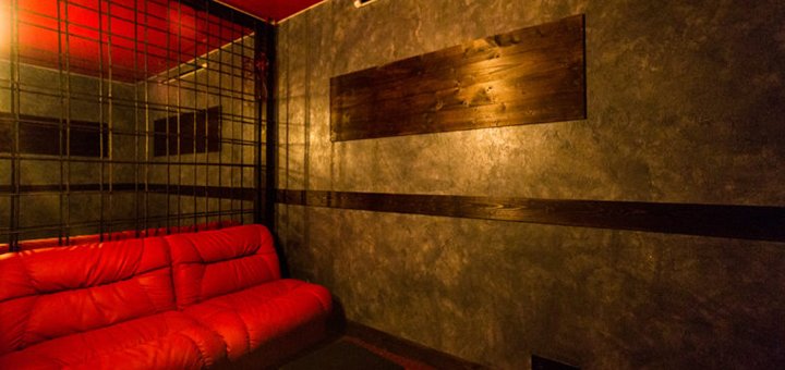 приватный танец и вход в «Gentlemens club Angels»
