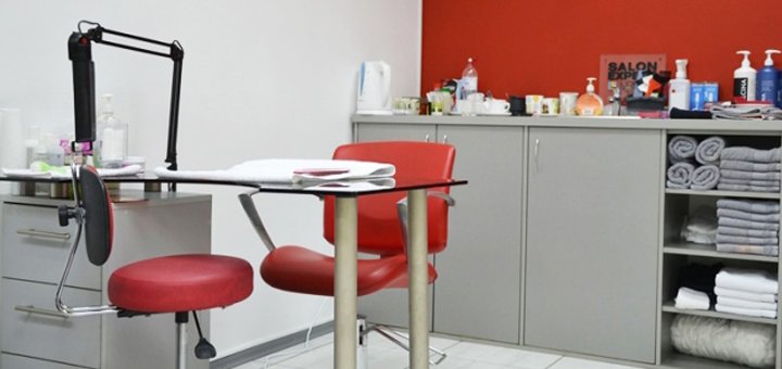 Beauty salon &quot;juliya&quot;. haircut discounts