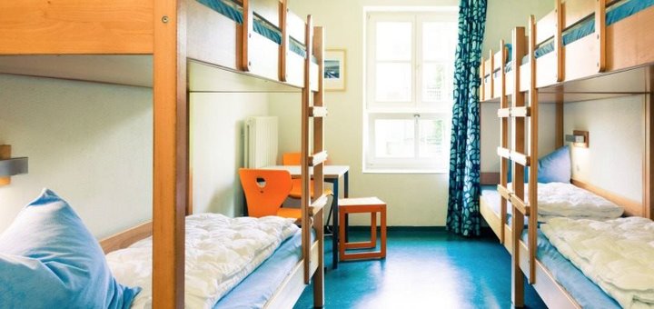 Children's holidays in Bavaria with a project English-speaking camp «Kids Travel Club» in Bila Tserkva. Book a ticket at a discount.