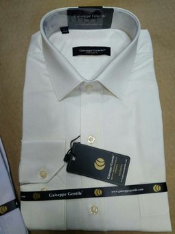 Мужские рубашки в магазине «MODA MAN BS» с доставкой по Украине. Покупайте по акции.